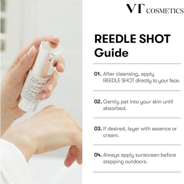Online pharmacy Home