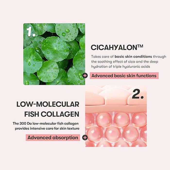 Online pharmacy Home