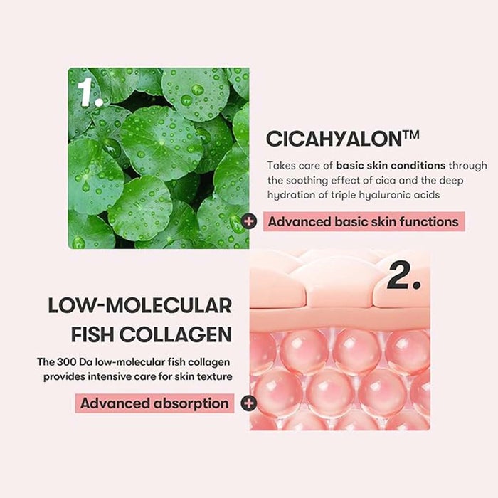 Online pharmacy Home
