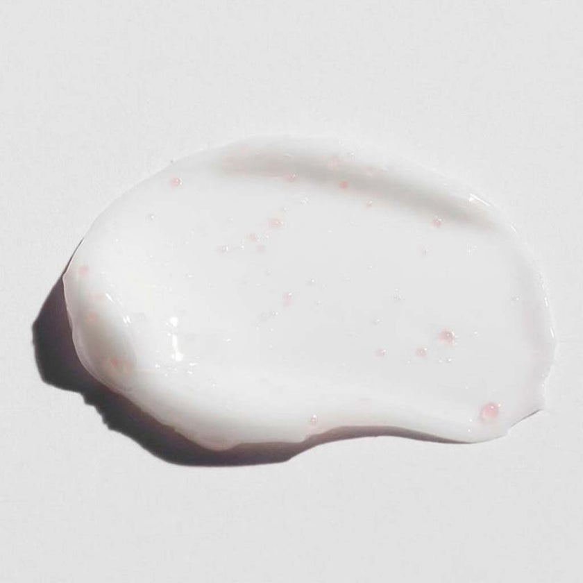 VT Cosmetics 300Da Cica Collagen Eye Cream For Fine Lines & Wrinkles 15ml