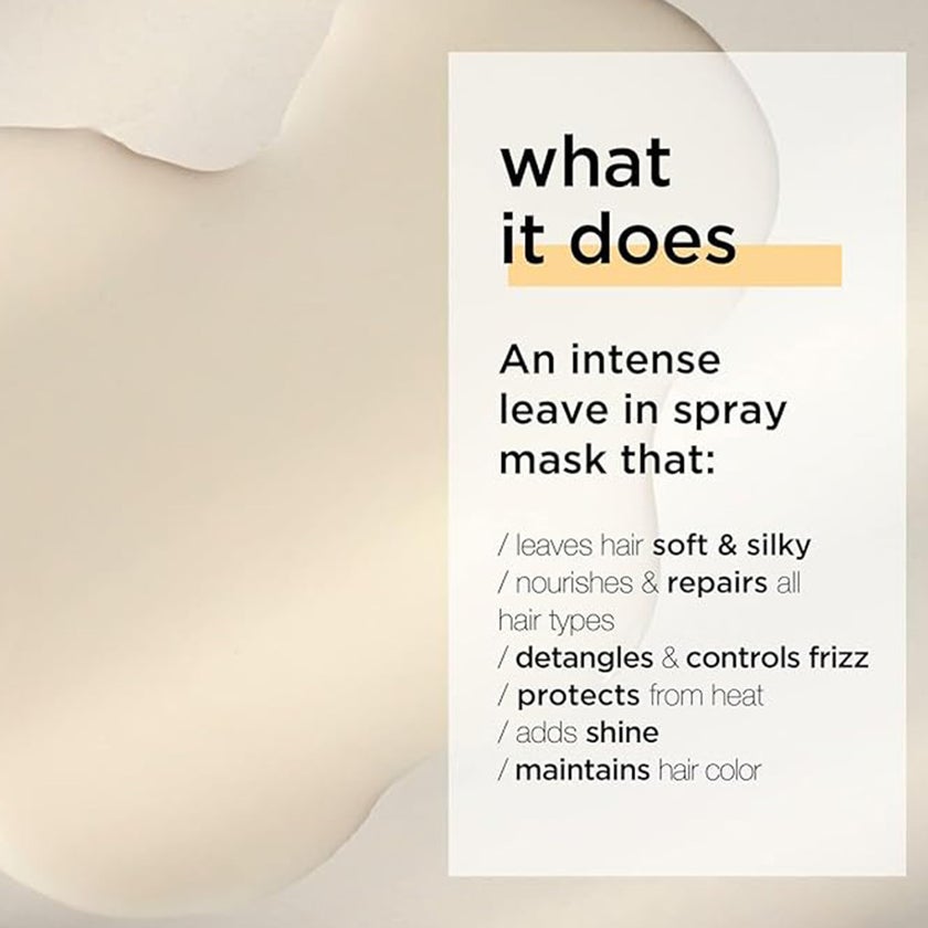 Milk_Shake Incredible Milk 12 Effects Leave-In Hair Treatment 150ml