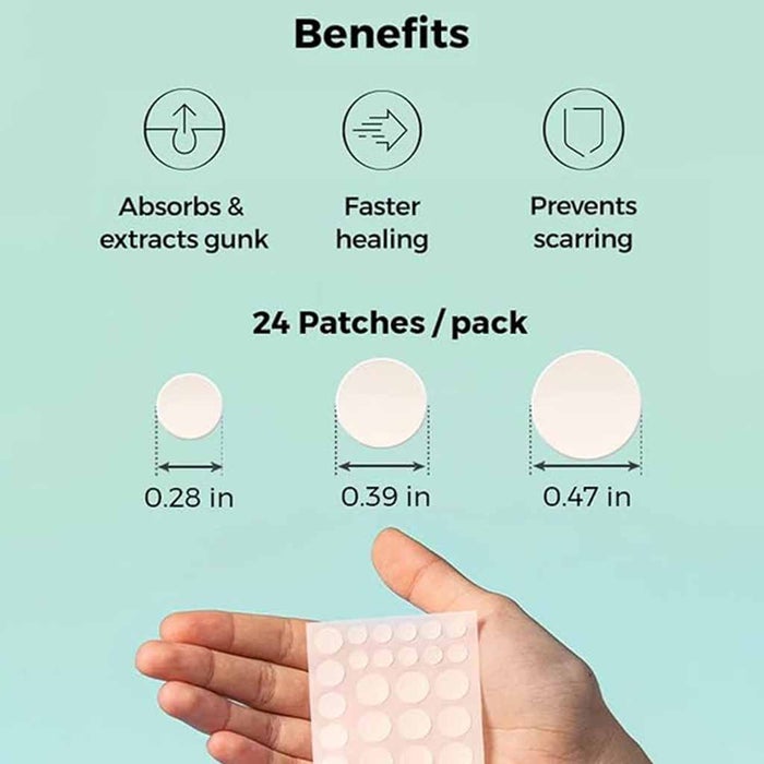 Online pharmacy Home