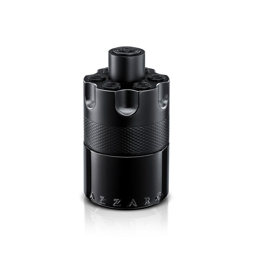 Azzaro The Most Wanted Eau De Parfum Intense For Men 100ml