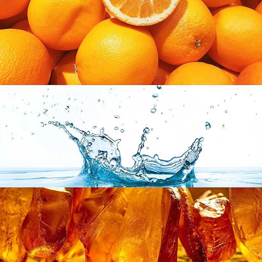 Calvin Klein Ck All Eau De Toilette Unisex Perfume 100ml 