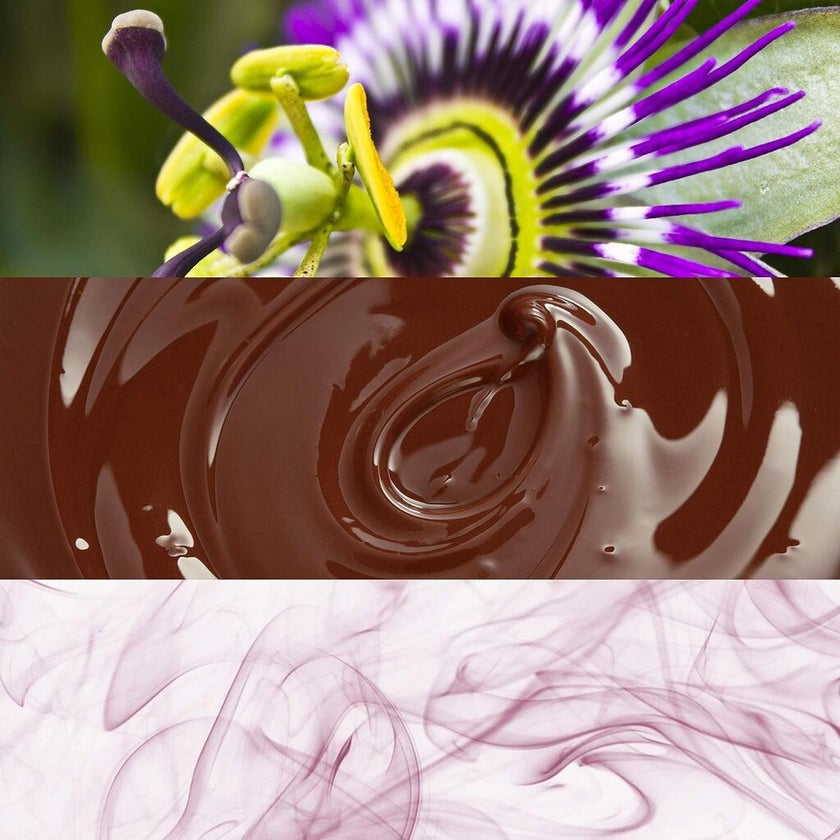 Calvin Klein CK One Shock For Her Eau De Toilette For Women 100ml