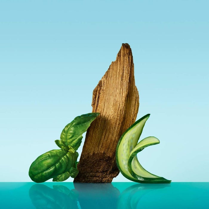 Online pharmacy Home