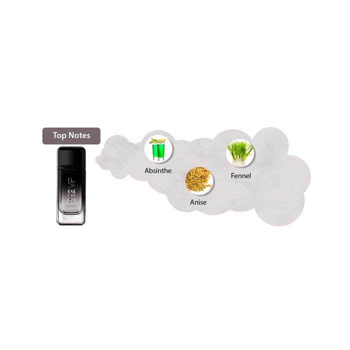 Online pharmacy Home