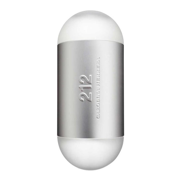 Online pharmacy Home