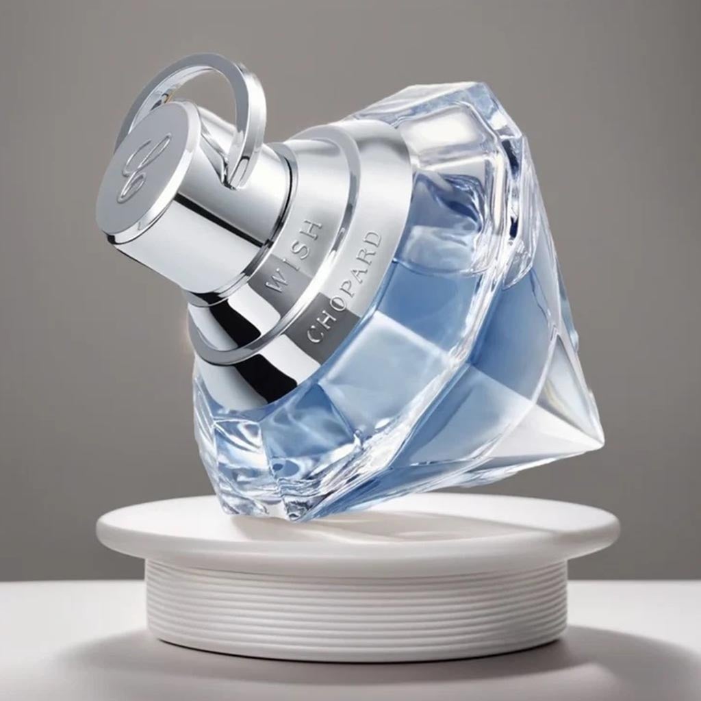 30 Ml Wish Chopard Dm Parfem Wish Chopard Dm Chopard Wish Online