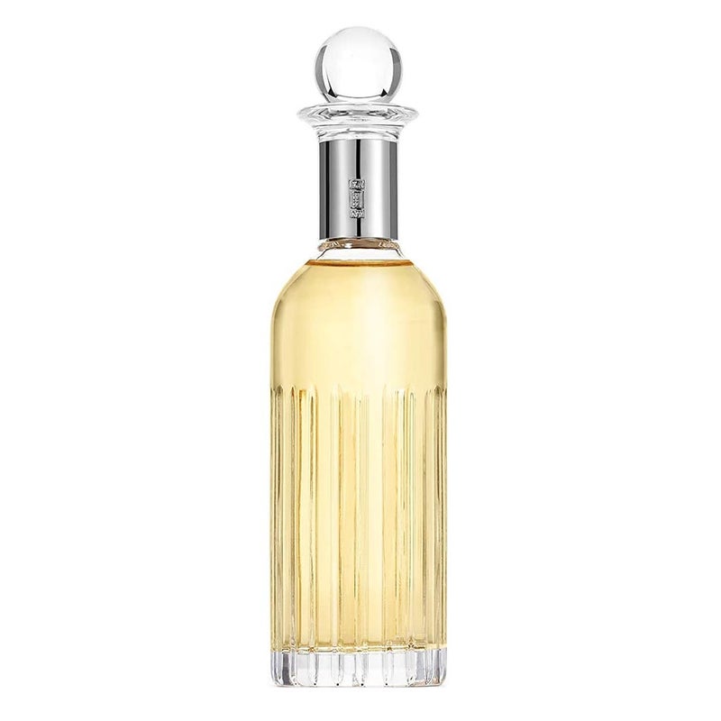 Elizabeth Arden Splendor Eau De Parfum For Women 125ml