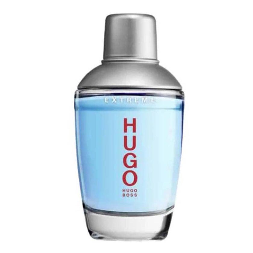 Hugo Boss Extreme Eau De Parfum For Men 75ml