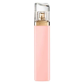 Hugo Boss Ma Vie Pour Femme Eau De Parfum For Women 75ml