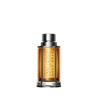 Hugo Boss The Scent Eau De Toilette For Men 100ml