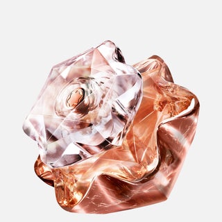 Mont Blanc Lady Emblem Elixir Eau De Parfum For Women 75ml