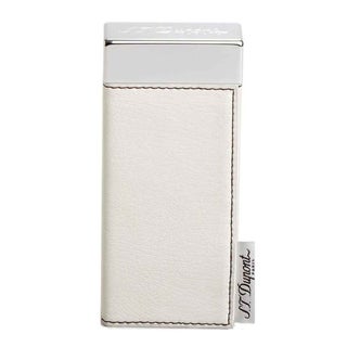S.T. Dupont Passenger Pour Femme Eau De Parfum For Women 100ml