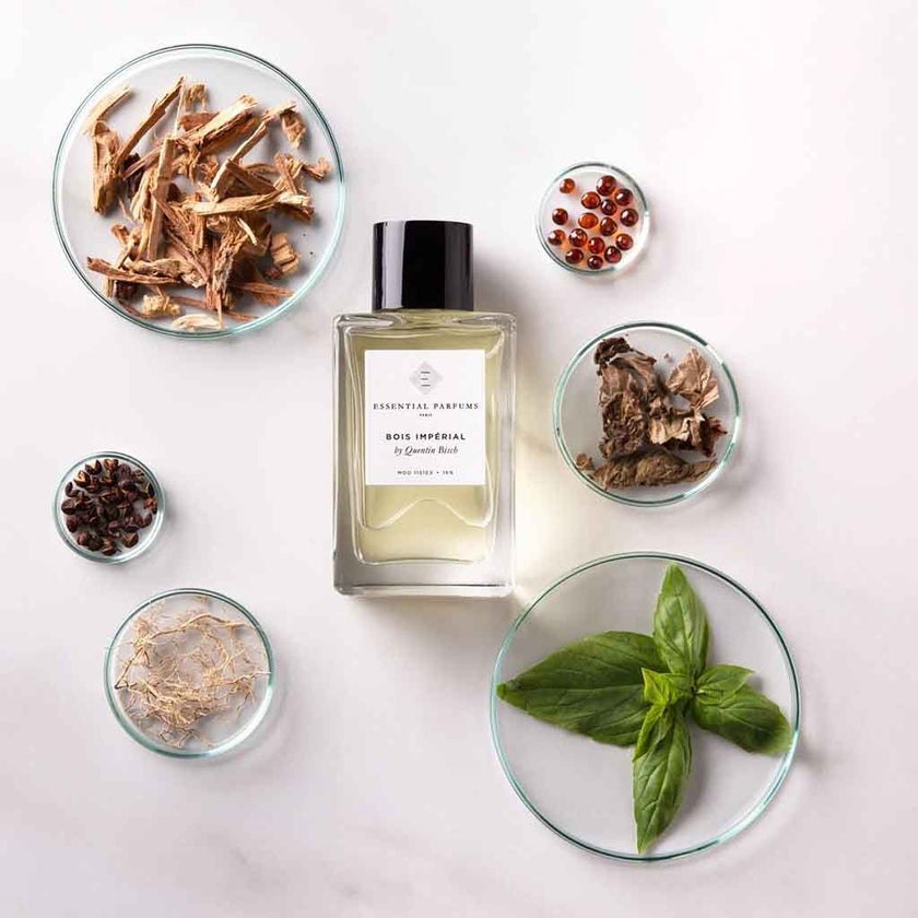 Thomas Kosmala No. 4 Après L'Amour Unisex Eau D Parfum 100ml