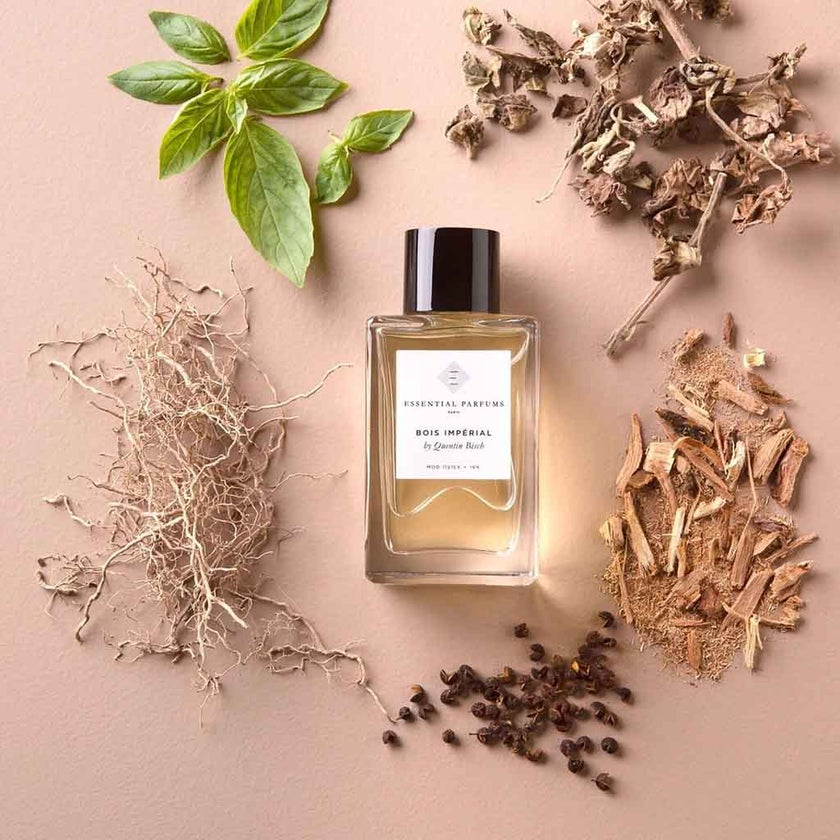 Thomas Kosmala No. 4 Après L'Amour Unisex Eau D Parfum 100ml