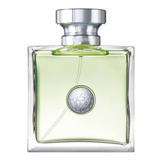 Versace Versense Eau De Toilette For Women - Fresh & Floral Fragrance 100ml