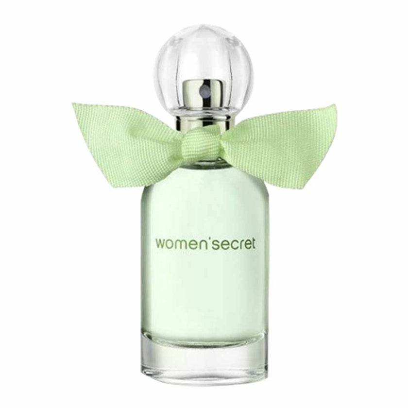 Women'secret Eau It's Fresh Eau De Toilette For Women 30ml 