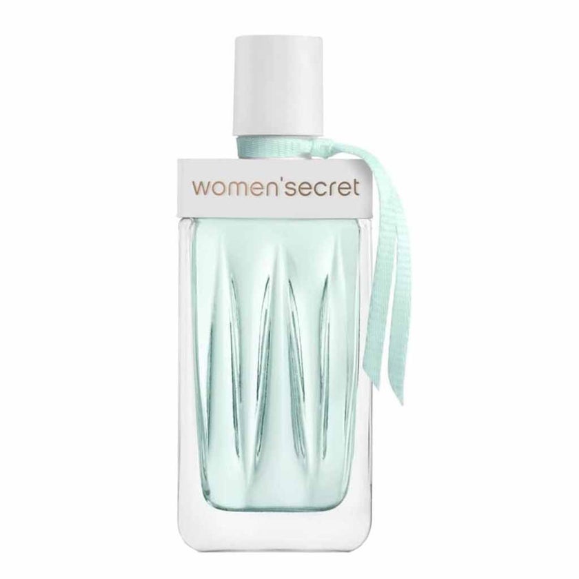 Women'secret Intimate Daydream Eau De Parfum For Women 100ml