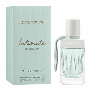 Women'secret Intimate Daydream Eau De Parfum For Women 30ml