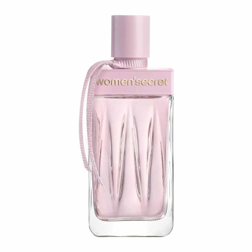 Women'secret Intimate Eau De Parfum For Women 30ml