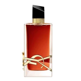 Yves Saint Laurent Libre Le Parfum For Women 90ml