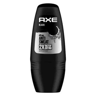 Axe Black Pear & Cedarwood Fragrance Anti Perspirant Deodorant Roll-On For Men 50ml
