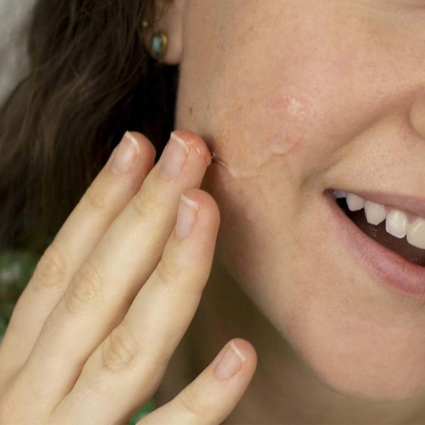 Holika Holika Aloe 99% Soothing Facial Gel 250ml 