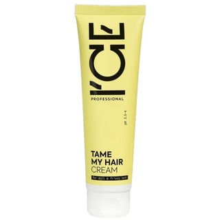 Ice Professional Tame My Hair Cream 100ml