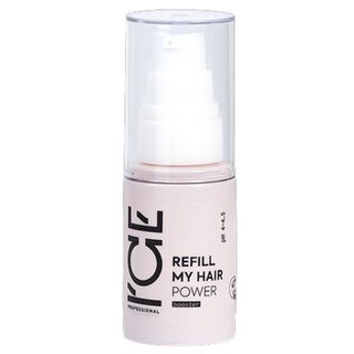 Ice Professional Refill My Hair Power Booster Serum 30ml