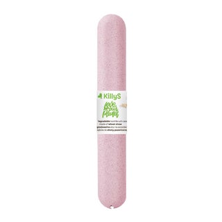 Killys Biodegradable Toothbrush Case