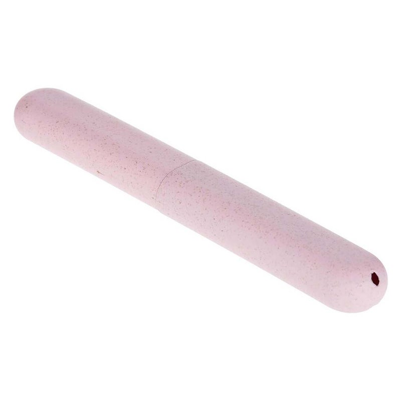 Killys Biodegradable Toothbrush Case