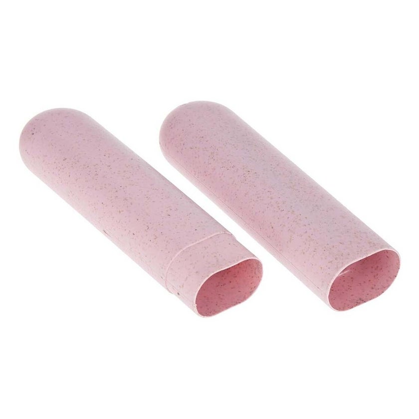 Killys Biodegradable Toothbrush Case