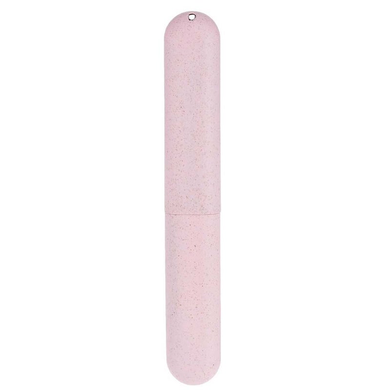 Killys Biodegradable Toothbrush Case