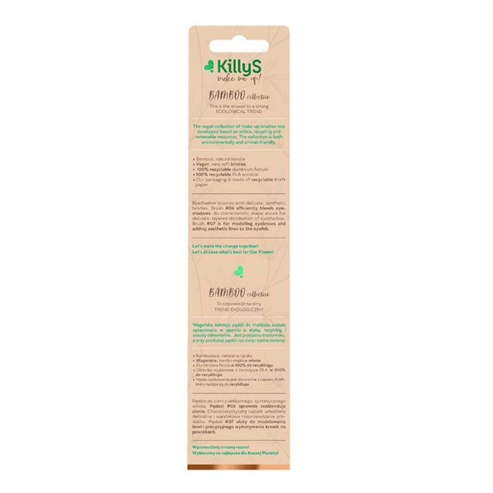 Online pharmacy Home