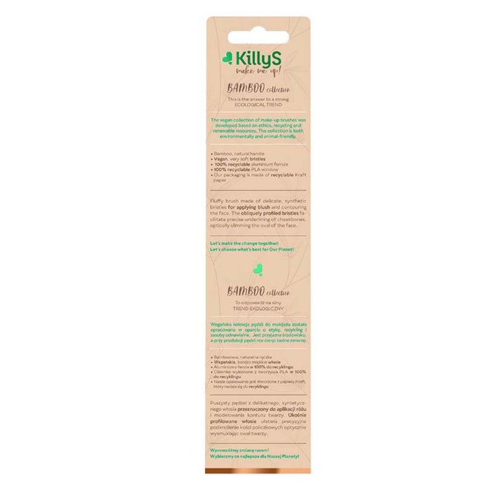 Online pharmacy Home