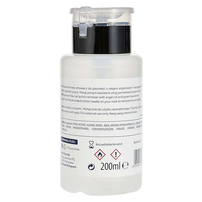 Online pharmacy Home