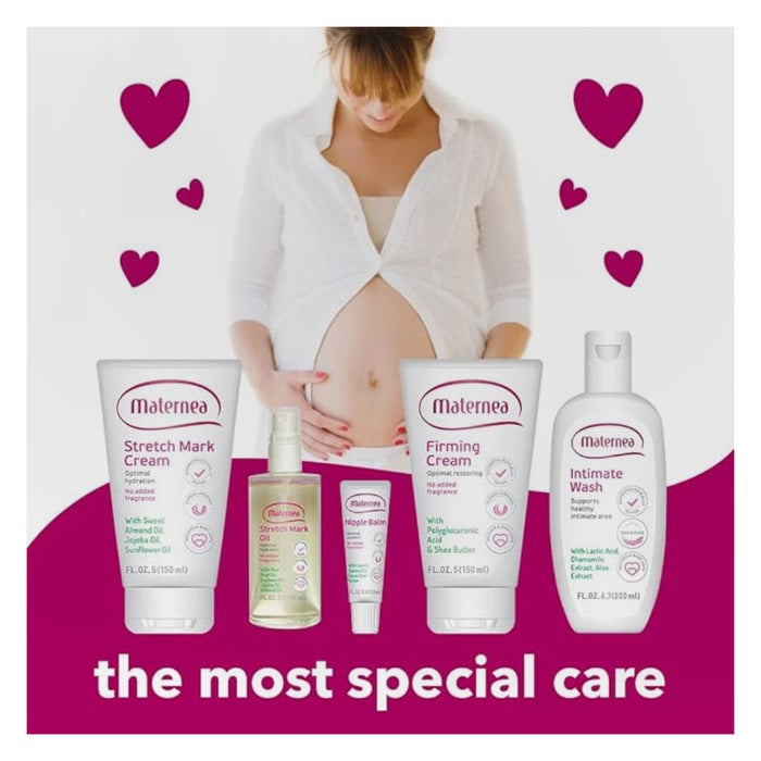 Online pharmacy Home