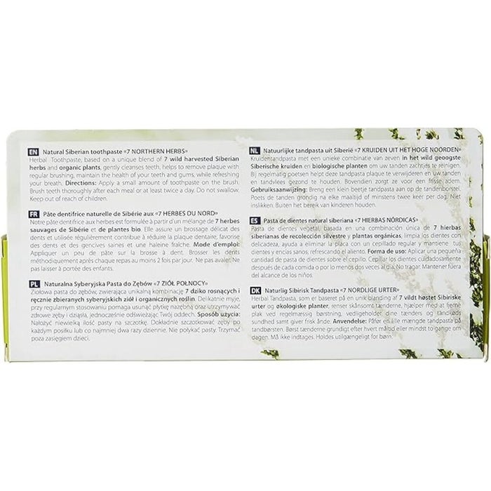 Online pharmacy Home