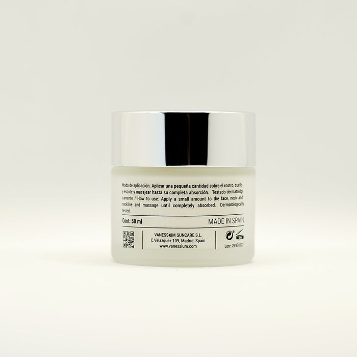 Online pharmacy Home
