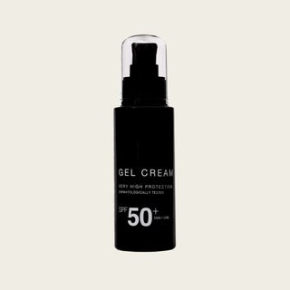Vanessium SPF50+ Sun Protection Gel Cream 50ml