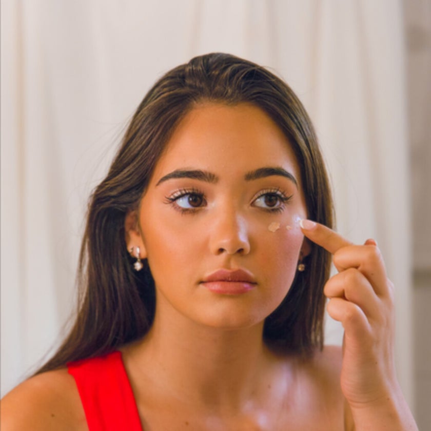 Vanessium Depigmentation SPF50+ Spot Reduction Serum 30ml 