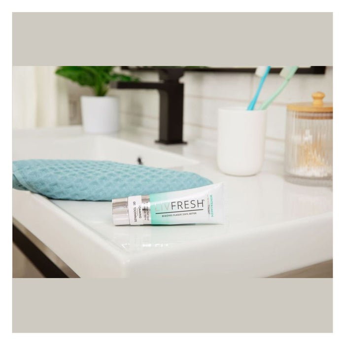 Online pharmacy Home
