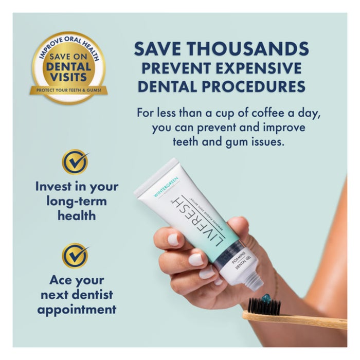 Online pharmacy Home