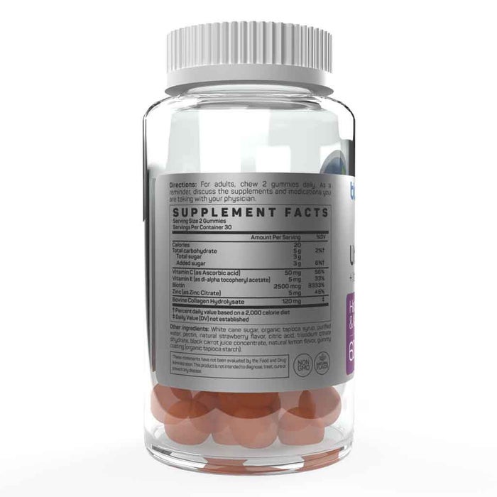 Online pharmacy Home