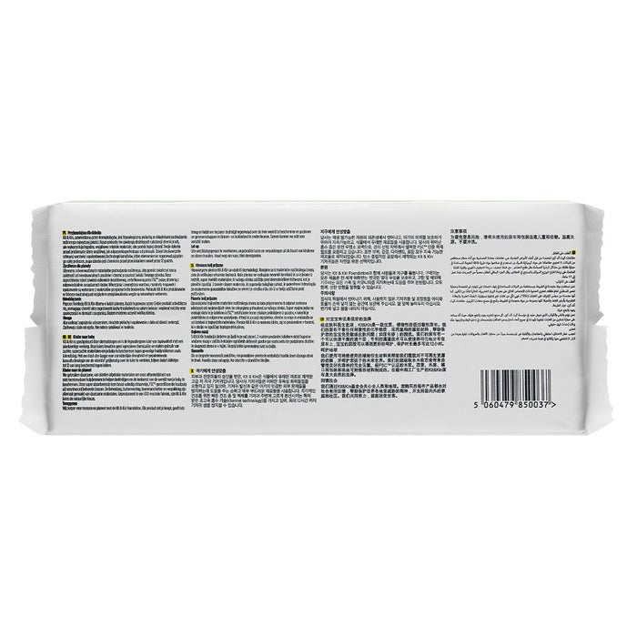 Online pharmacy Home