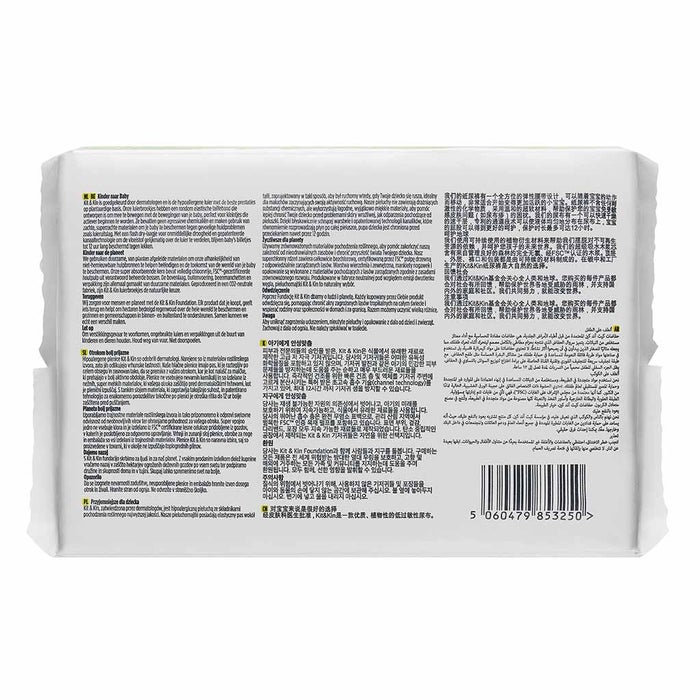 Online pharmacy Home