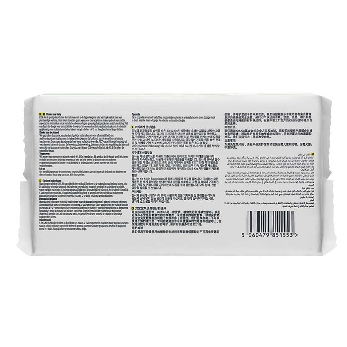 Online pharmacy Home