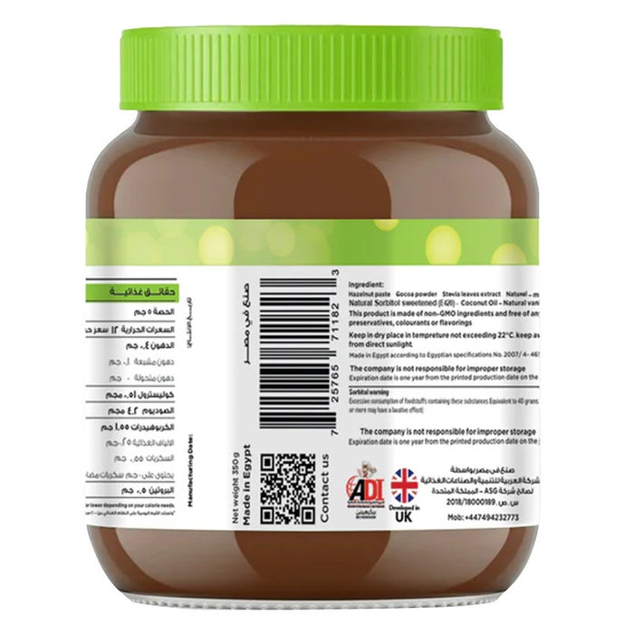 Online pharmacy Home